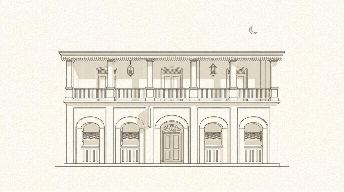 Concept 4 preview